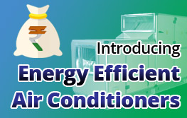 energy-efficient-air-conditioners