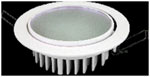 LED Down Lights in Pune supplier