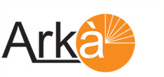 Renewable and alternate energy solutions in Pune-Maharashtra from Arka Technologies