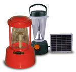 solar emergency lantern supplier in Pune, Maharashtra